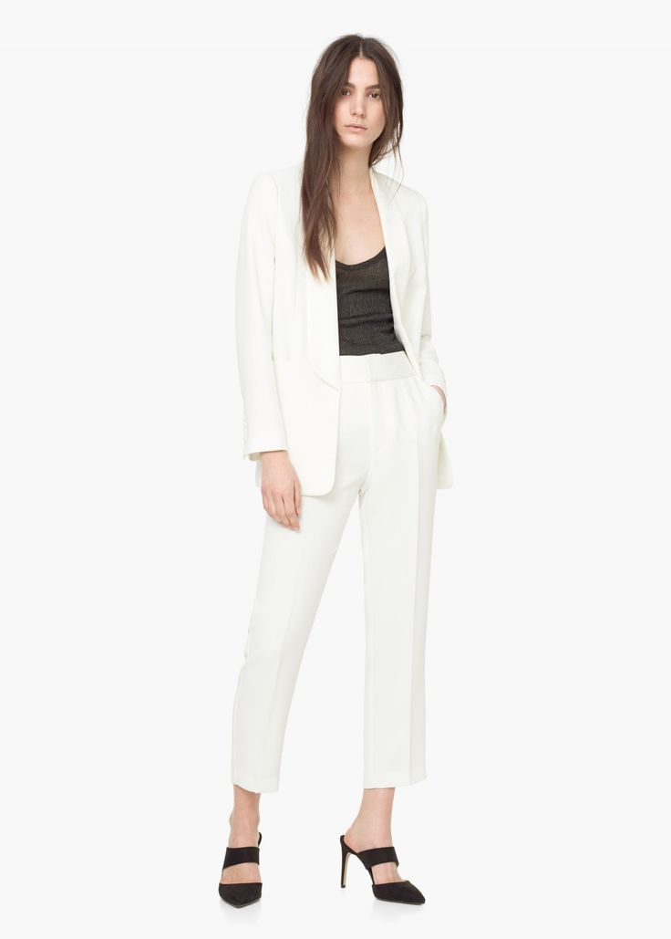 white-lady-suit