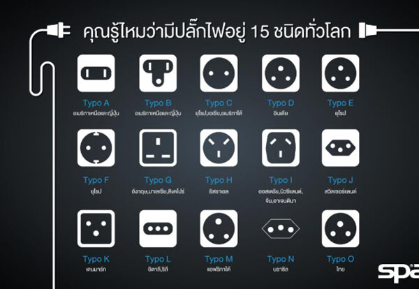 ปลั๊กไฟ-02