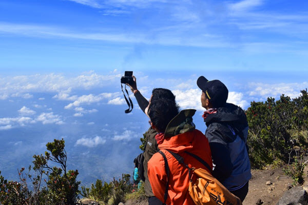 selfie-trick-03