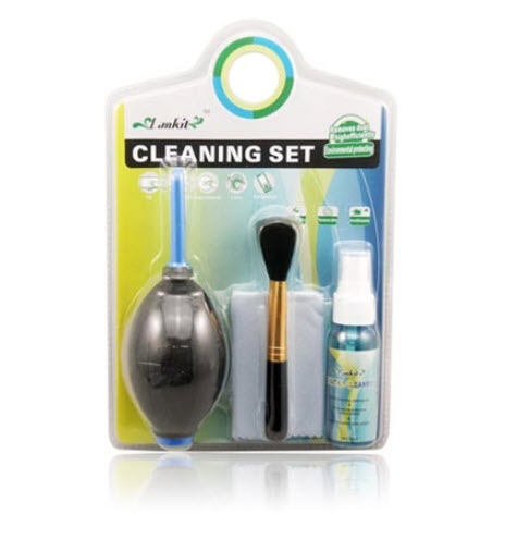 clean-lens-03