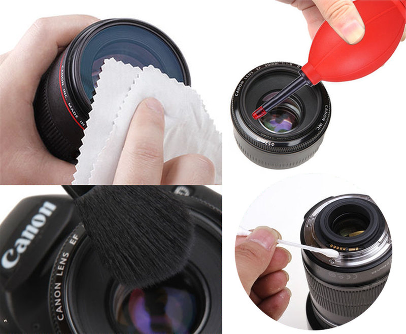 clean-lens-01