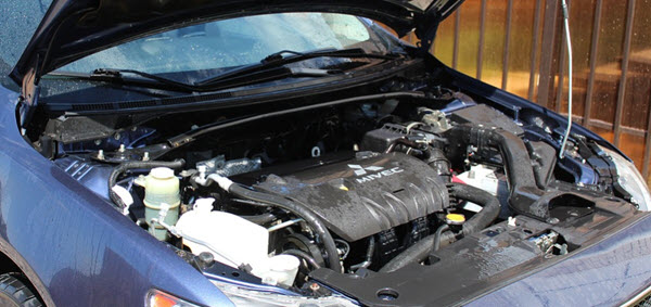 auto-part