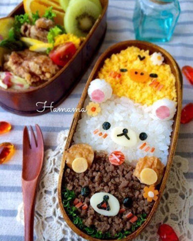กล่องอาหาร-01
