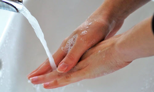 ล้างมือ-001