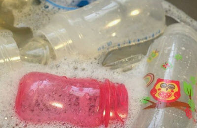 baby-bottle