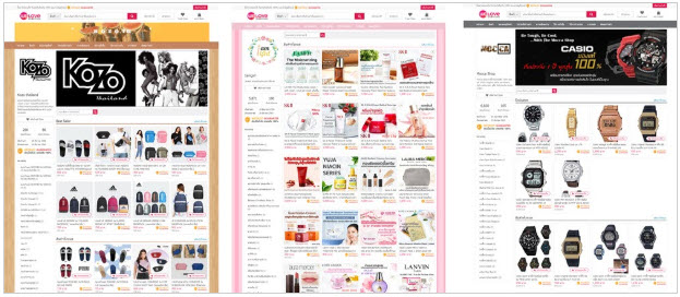 shop-weloveshopping