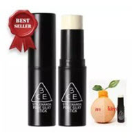 3CE PORE SILKY STICK