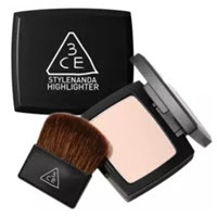3CE MOOD RECIPE FACE BLUSH