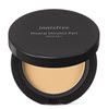 Innisfree Mineral Ultrafine Pact SPF25 PA++