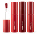 innisfree Vivid cotton ink