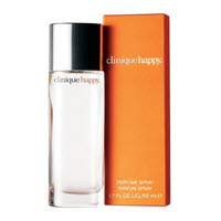 P02-Clinique Happy