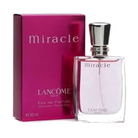 P03-LANCOME Miracle
