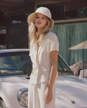 หมวก-bucket-hat-02