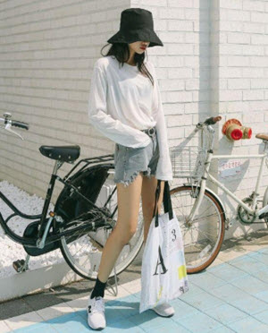 หมวก-bucket-hat-06
