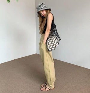 หมวก-bucket-hat-07