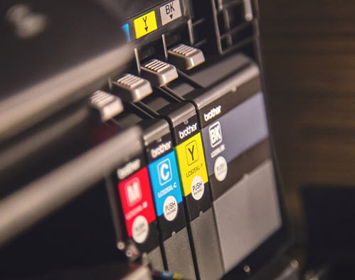 printer-ink
