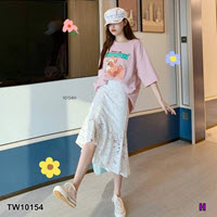 เสื้อโอเวอร์ไซส์-01
